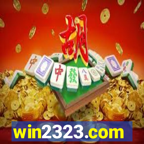 win2323.com