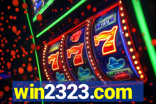 win2323.com