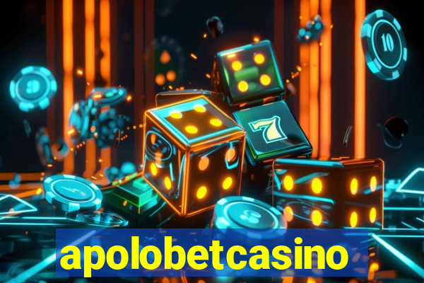 apolobetcasino