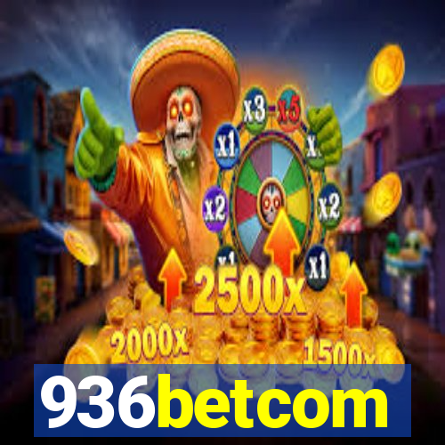 936betcom