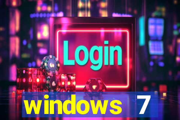 windows 7 professional download iso 64 bits