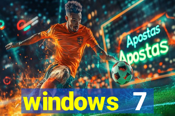 windows 7 professional download iso 64 bits