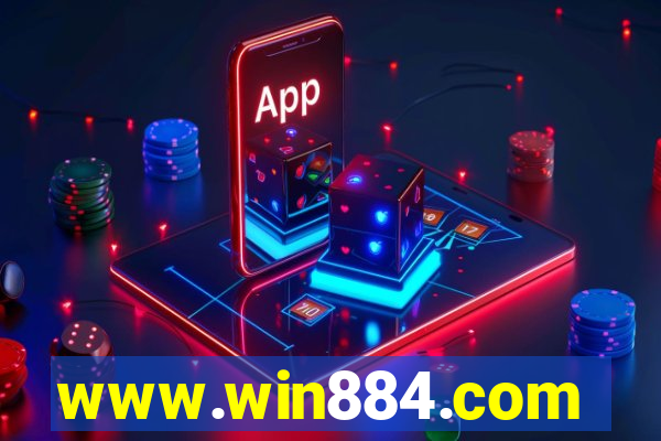 www.win884.com