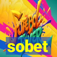 sobet