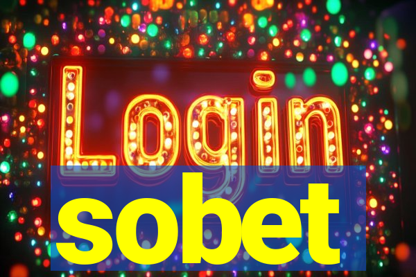 sobet