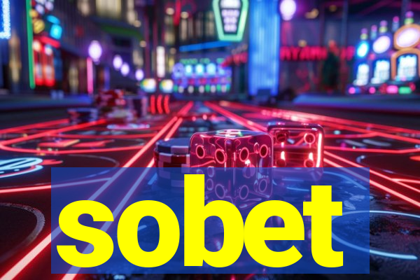 sobet