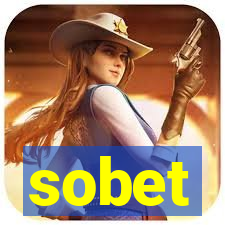 sobet