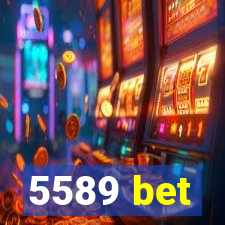 5589 bet