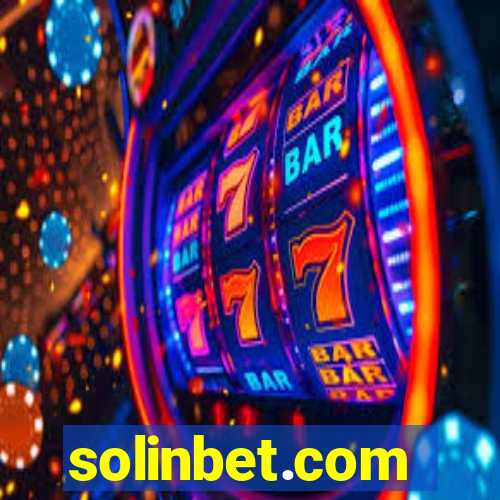 solinbet.com