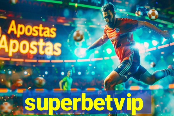 superbetvip