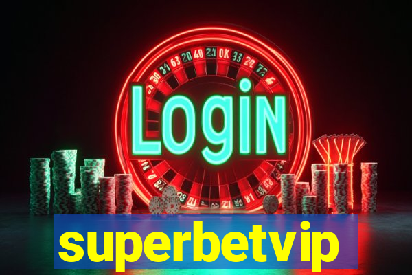 superbetvip