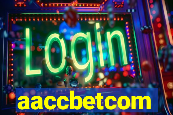 aaccbetcom