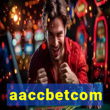 aaccbetcom