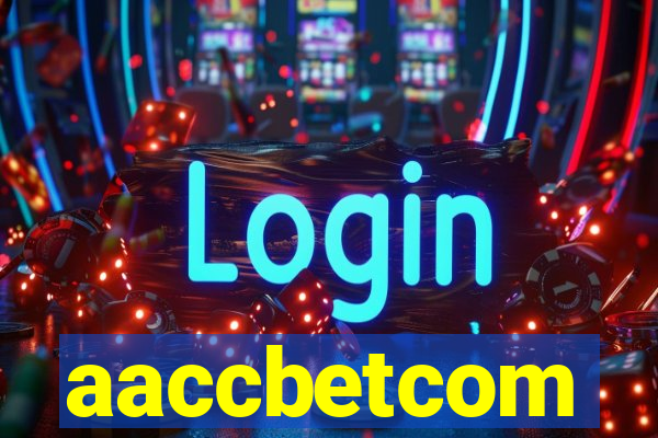 aaccbetcom