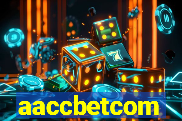 aaccbetcom