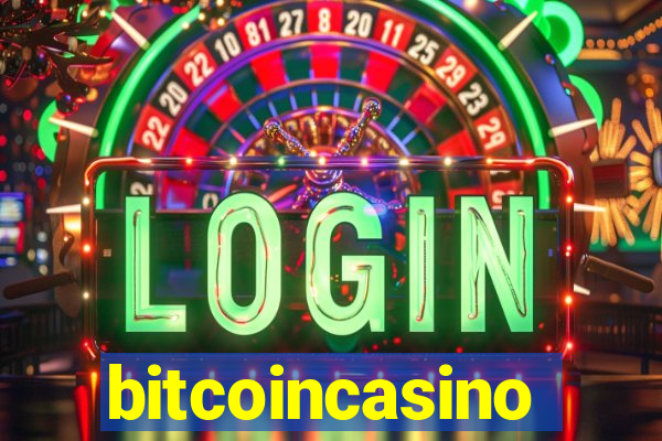 bitcoincasino