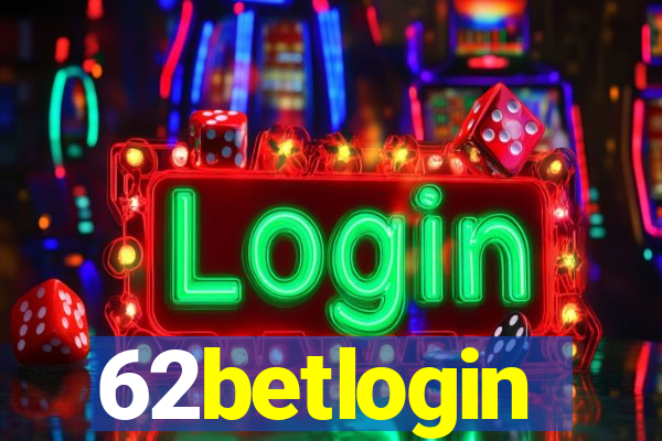 62betlogin