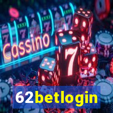 62betlogin