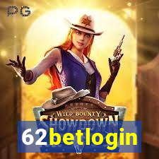 62betlogin