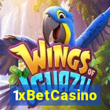 1xBetCasino