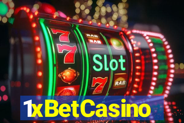 1xBetCasino