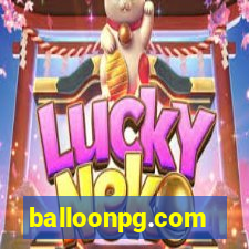 balloonpg.com