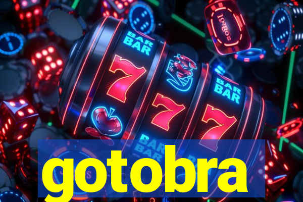 gotobra