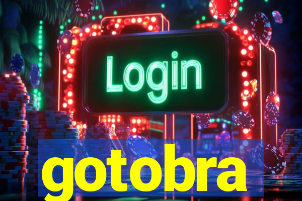 gotobra