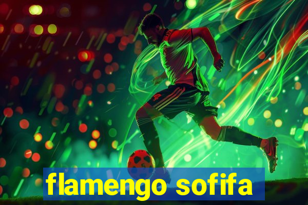 flamengo sofifa