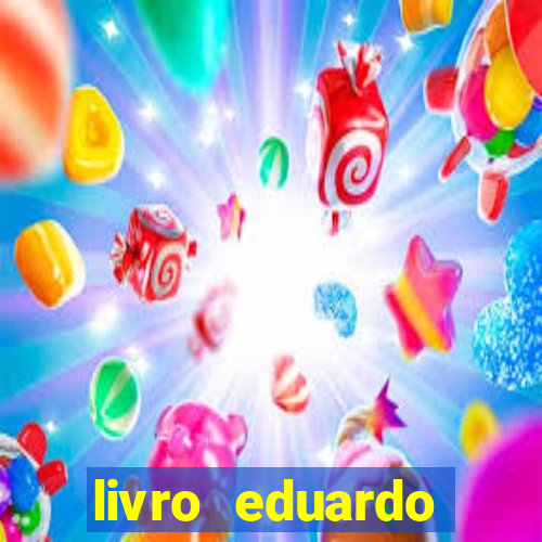 livro eduardo fortuna mercado financeiro