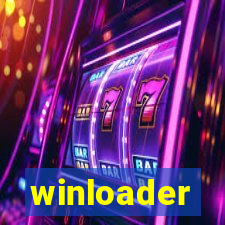 winloader