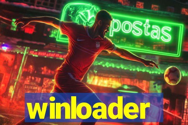 winloader