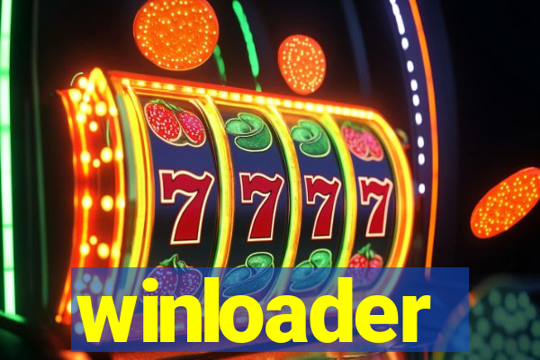 winloader