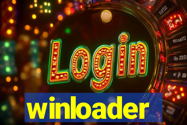 winloader