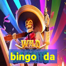 bingo da chapeuzinho vermelho