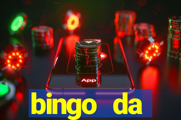 bingo da chapeuzinho vermelho