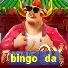 bingo da chapeuzinho vermelho