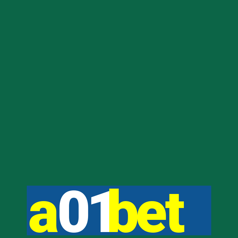 a01bet