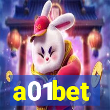 a01bet