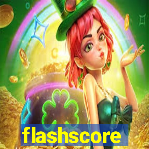 flashscore