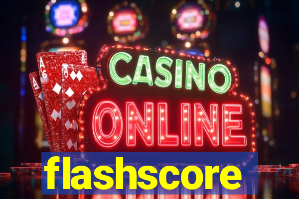 flashscore