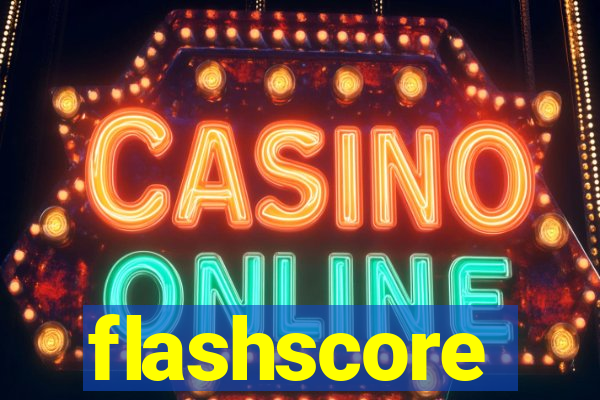 flashscore