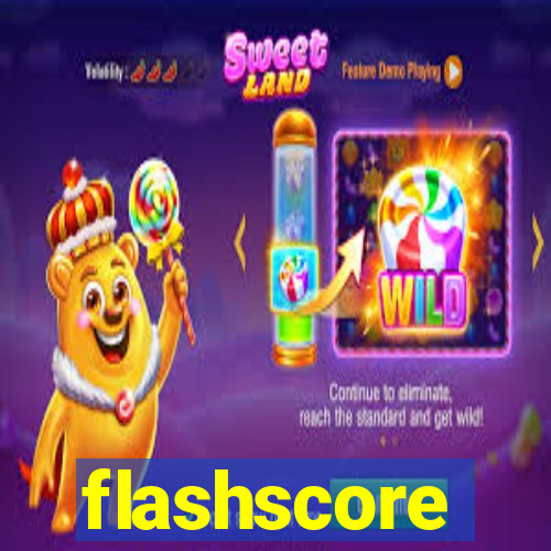 flashscore