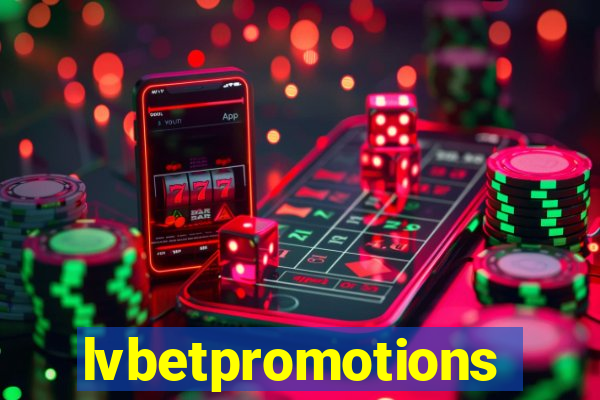 lvbetpromotions