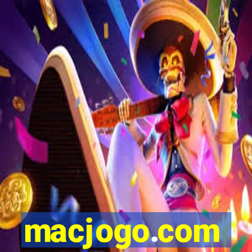 macjogo.com