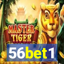 56bet1