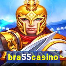 bra55casino