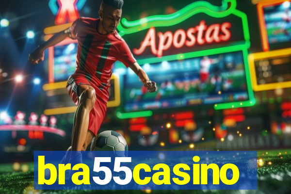 bra55casino