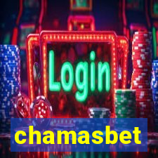 chamasbet