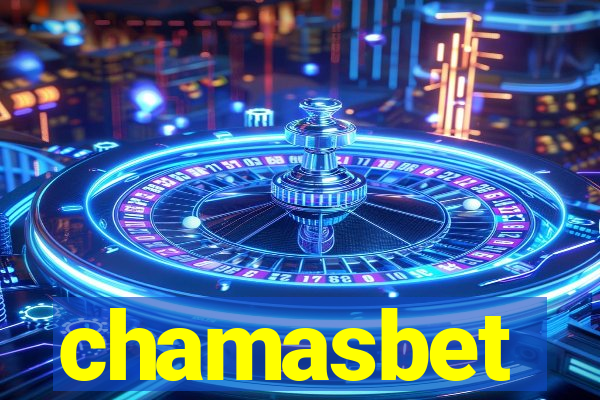 chamasbet